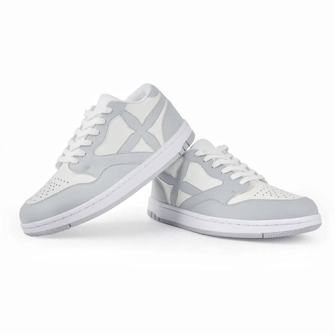 Sneaker Ultra X Shakal