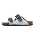 Sandália Birken Masculina 