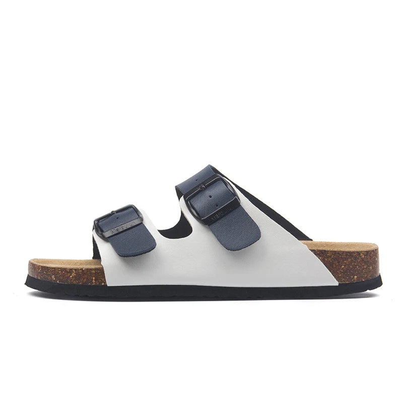 Sandália Birken Masculina 