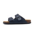 Sandália Birken Masculina 