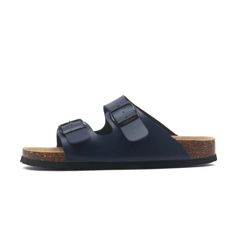 Sandália Birken Masculina 