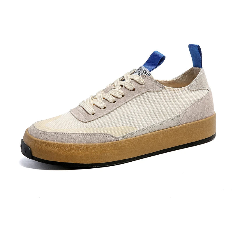 49577883631900|49577883664668|49577883697436|49577883730204|49577883762972|49577883795740