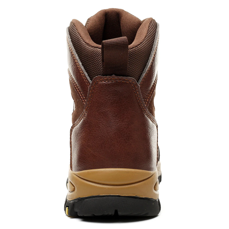 Bota Diansen Shakal