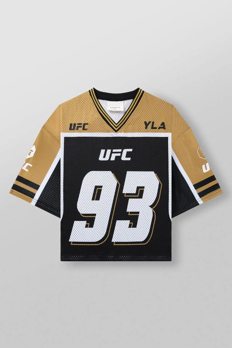 Camiseta  UFC