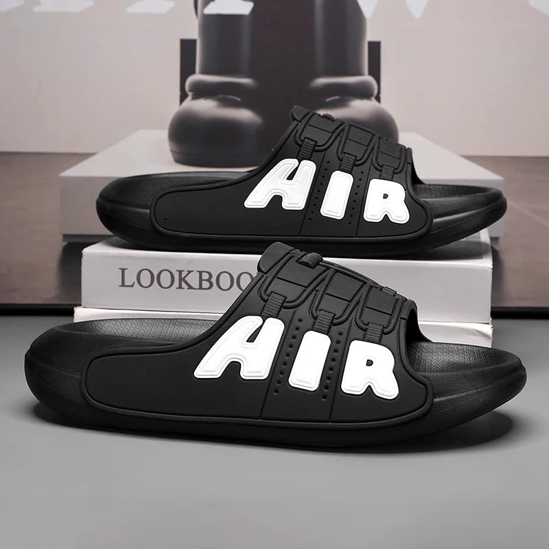 Chinelo Air Basic Shakal