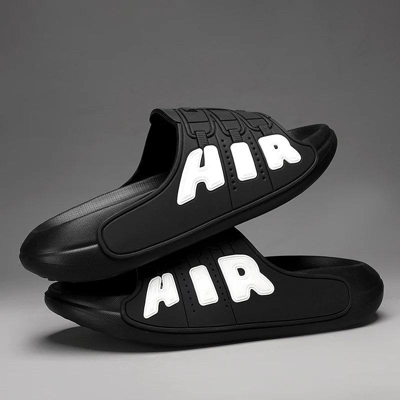 Chinelo Air Basic Shakal