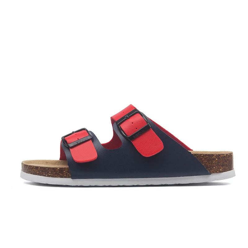 Sandália Birken Masculina 