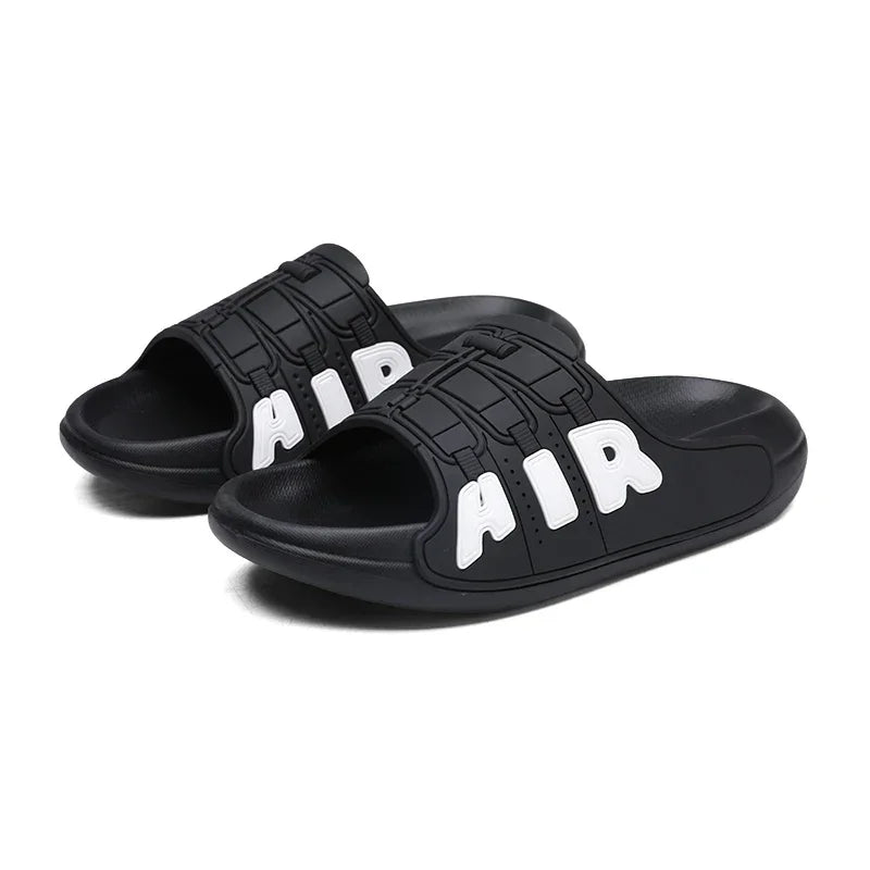 Chinelo Air Basic Shakal