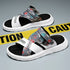 Chinelo Slide  Masculino  Husk Shakal