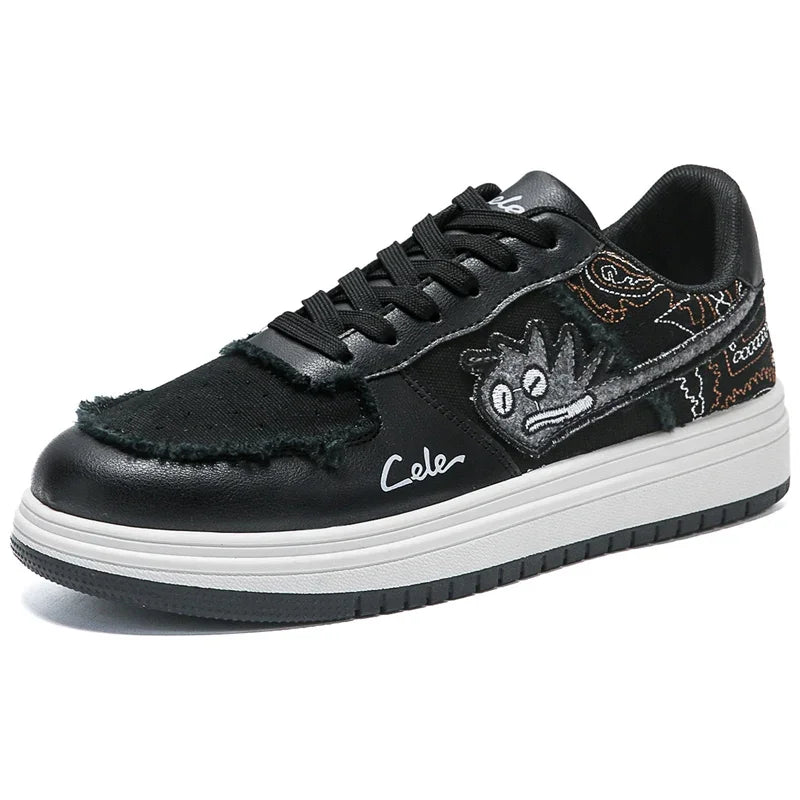 50543204761884|50543204794652|50543204860188|50543204991260|50543205056796|50543205089564