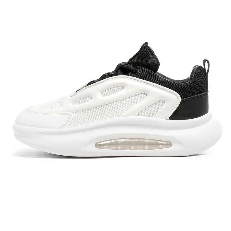 49701100618012|49701100650780|49701100683548|49701100716316|49701100749084|49701100781852