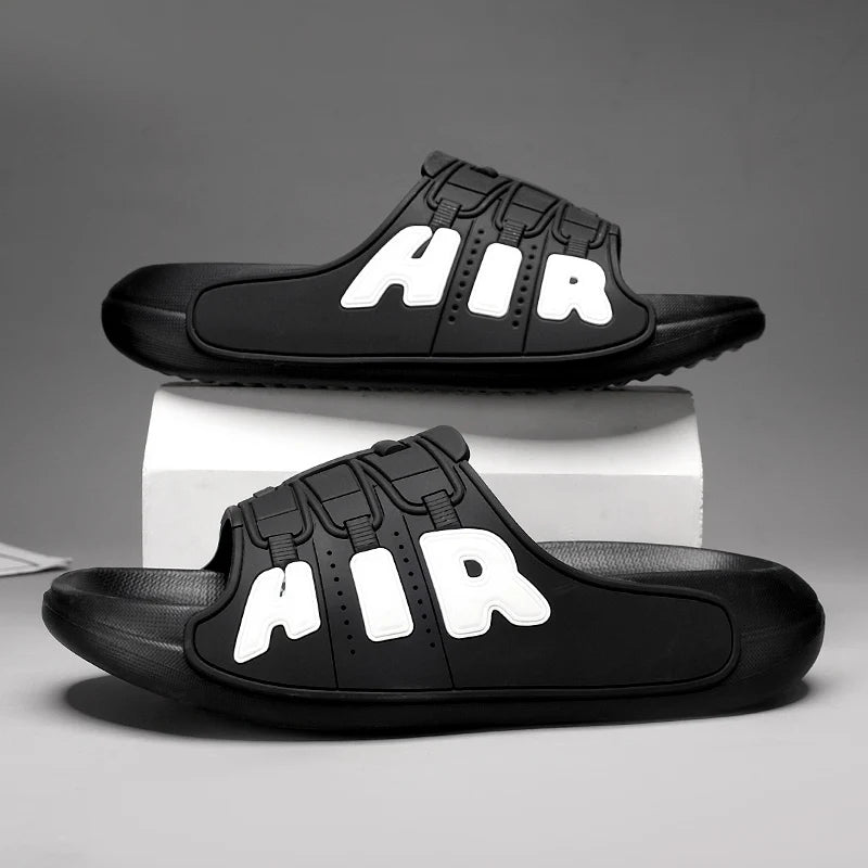 Chinelo Air Basic Shakal