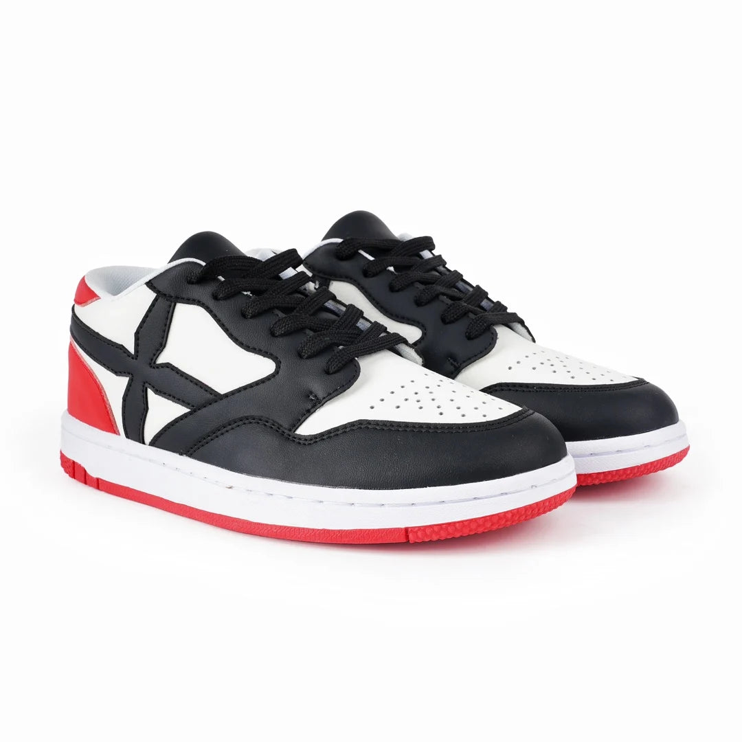 Sneaker Ultra X Shakal