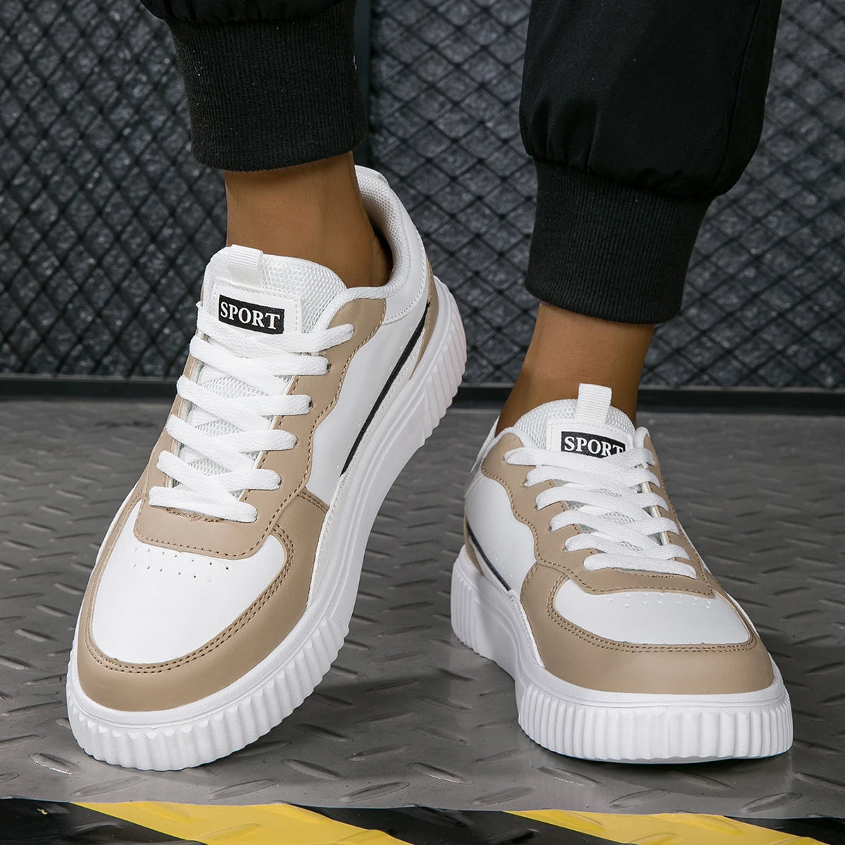 tênis masculino casual, tênis versátil masculino, tênis masculino urbano, tênis casual shakal, tênis leve masculino, tênis para uso diário, tênis moderno masculino, tênis confortável masculino, tênis estiloso masculino, tênis casual para homens, tênis versatil shakal, tênis masculino para rotina, tênis masculino premium