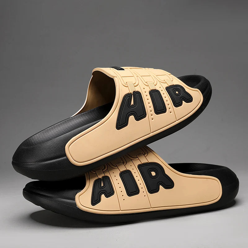 Chinelo Air Basic Shakal