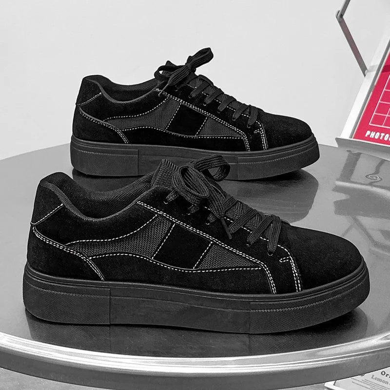 Tênis Masculino Motion Shakal