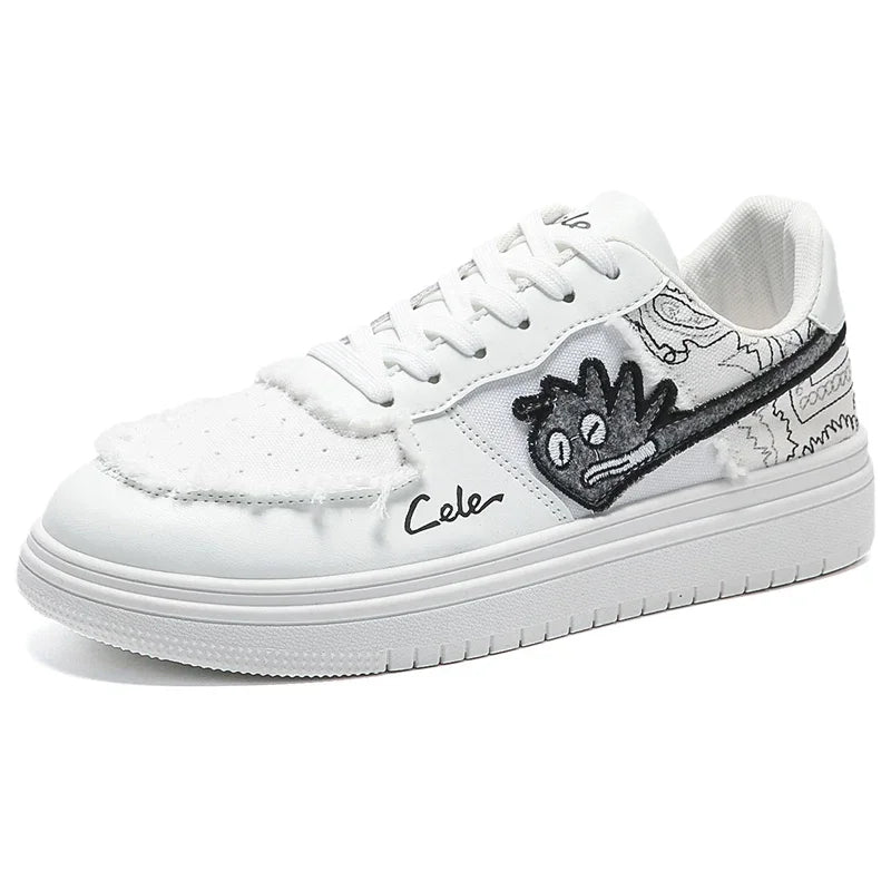 50543204630812|50543204663580|50543204696348|50543204729116|50543204827420|50543204892956