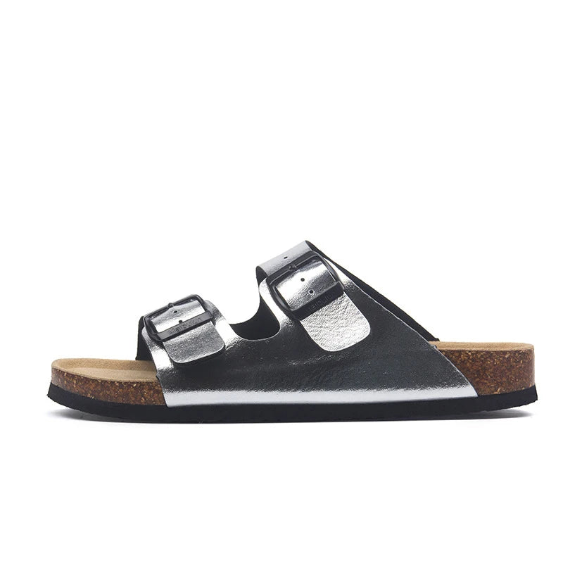 Sandália Birken Masculina 