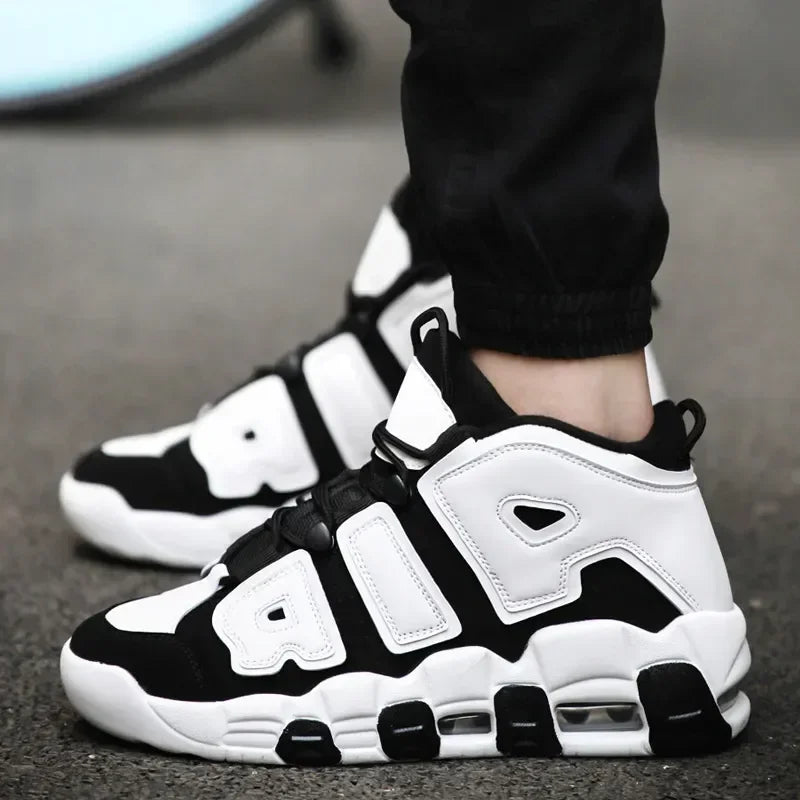 Tênis Air Shakal