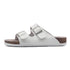 Sandália Birken Masculina 2 tiras
