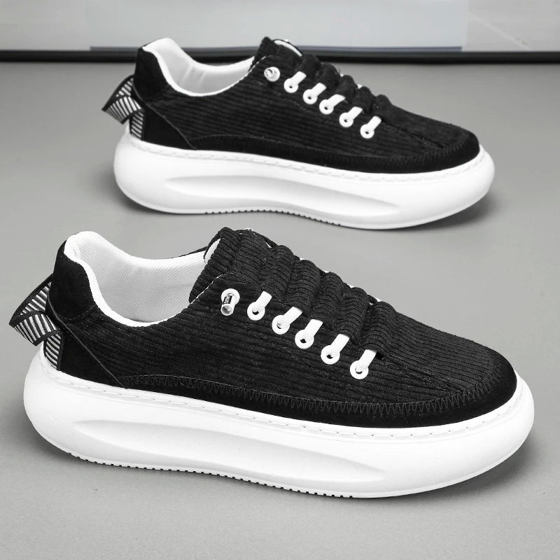 50543195226396|50543195259164|50543195324700|50543195488540|50543195554076|50543195586844|50543195619612|50543195685148|50543195717916|50543195750684