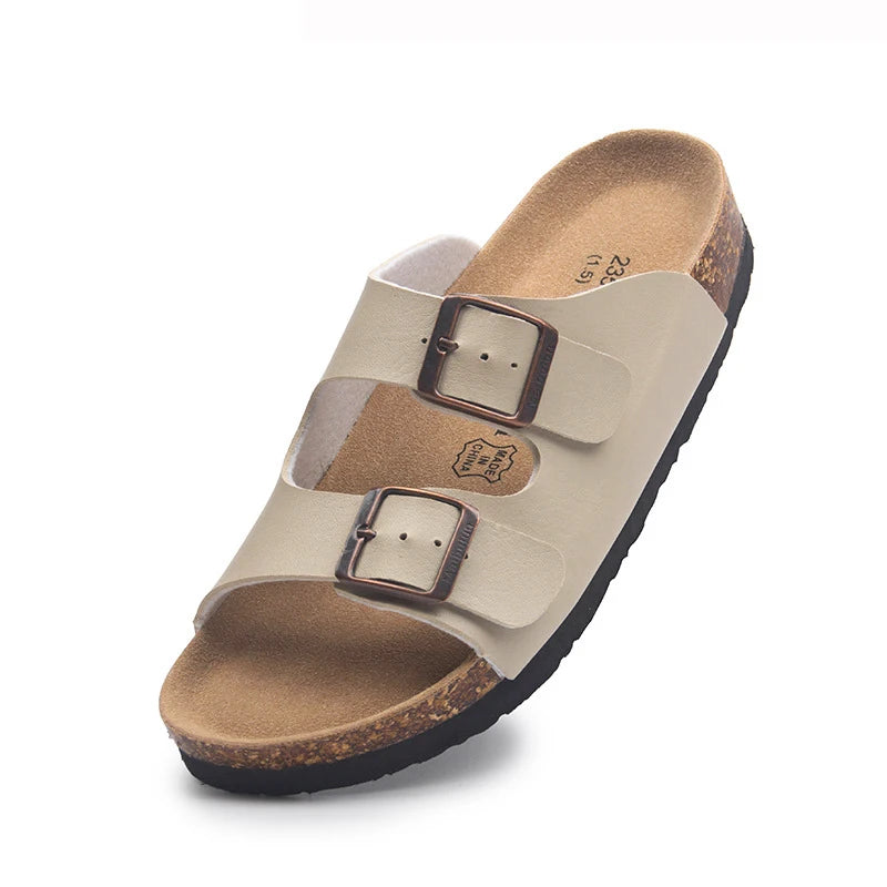 Sandália Birken Masculina 