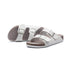 Sandália Birken Masculina 2 tiras