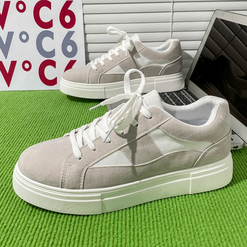 Tênis Masculino Motion Shakal