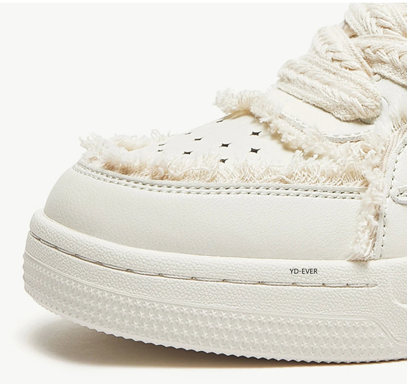 Tênis Sneaker Streetwear Ravi Shakal
