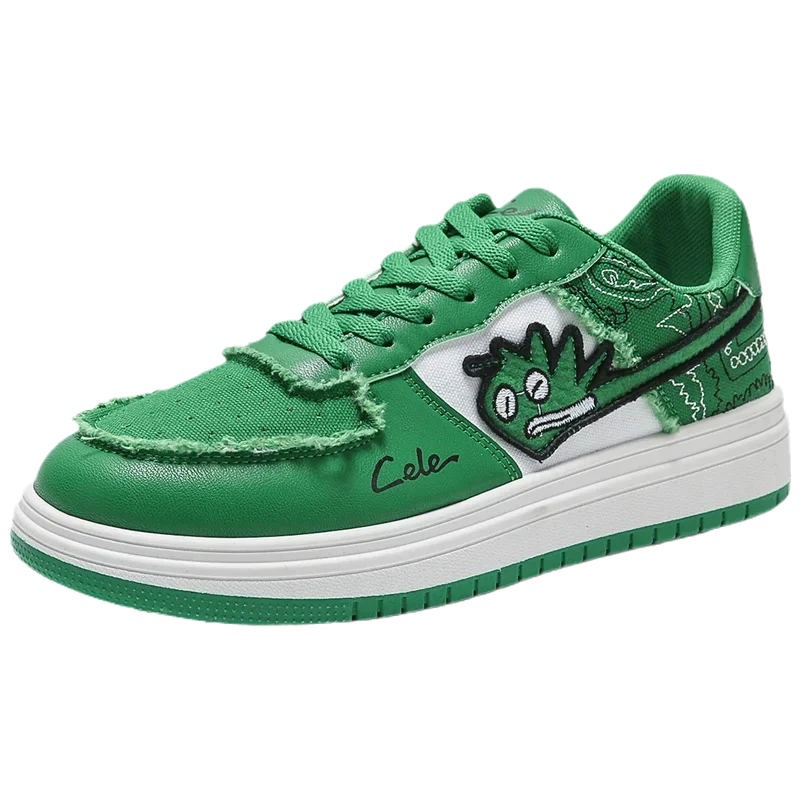 50543204925724|50543205024028|50543205122332|50543205155100|50543205187868|50543205220636