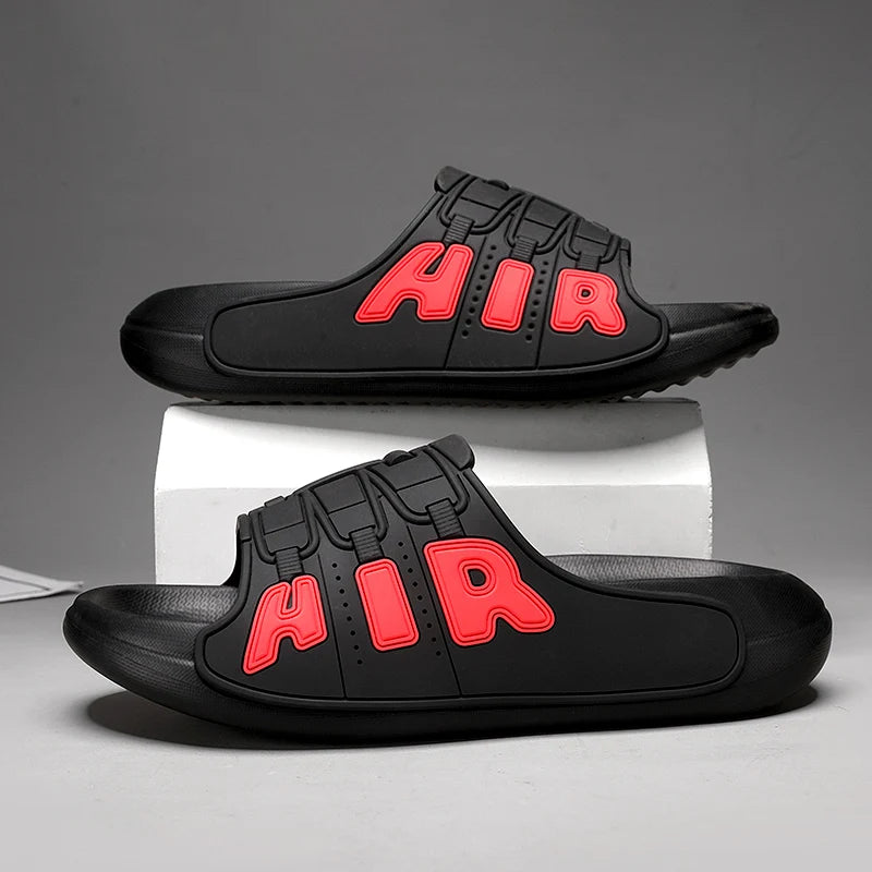 Chinelo Air Basic Shakal