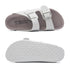Sandália Birken Masculina 