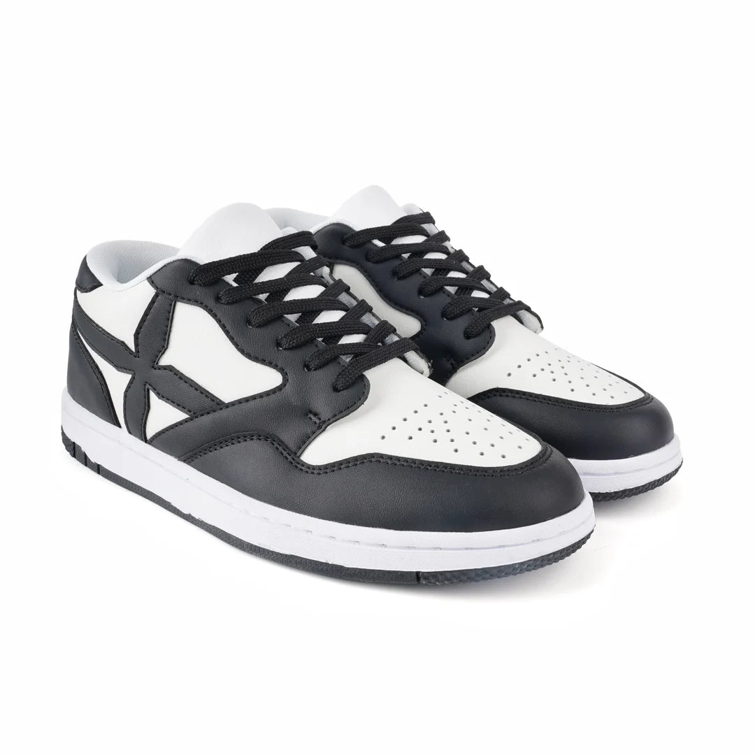 Sneaker Ultra X Shakal