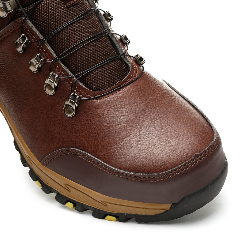 Bota Diansen Shakal