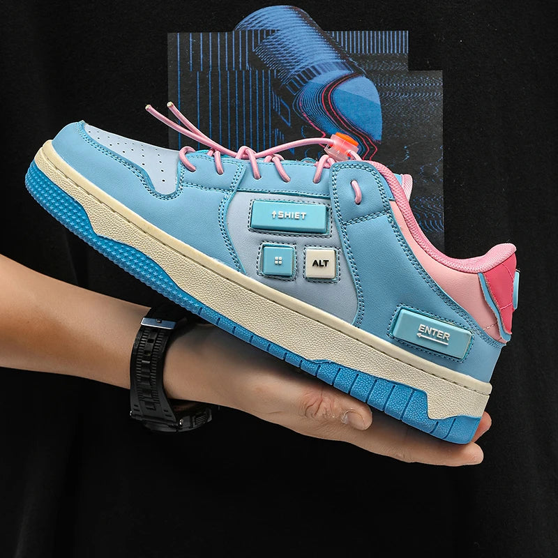 50537859481884|50537859547420|50537859580188|50537859875100|50537859907868|50537859973404