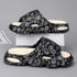 Chinelo Slide Masculino  - Loja Shakal