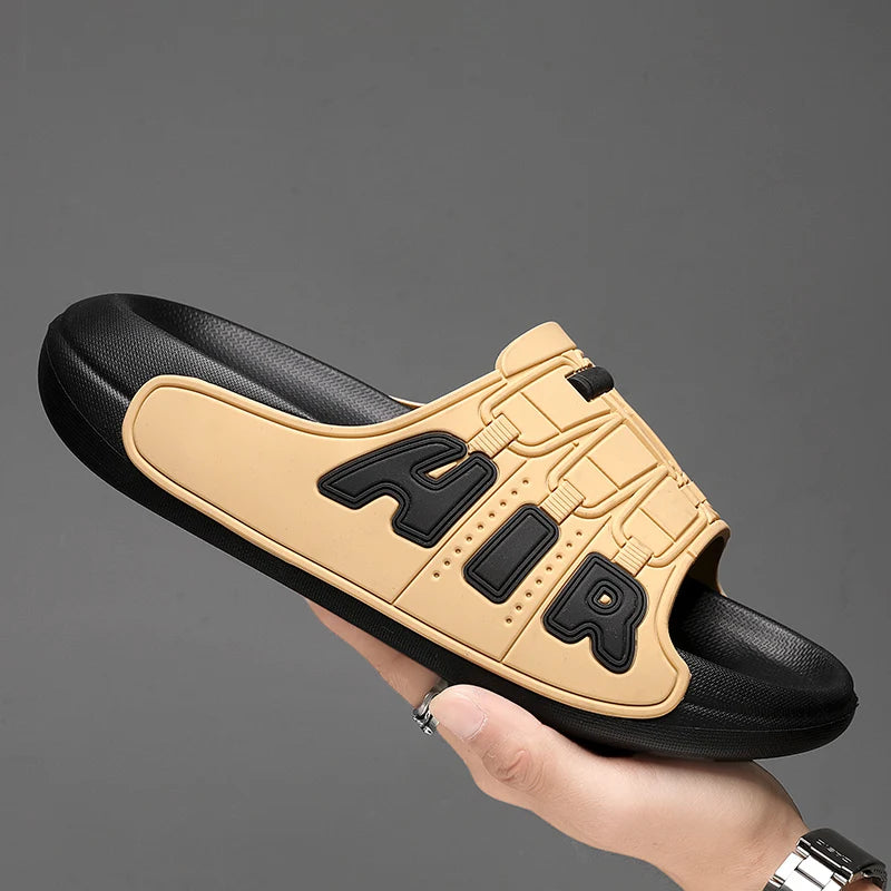 Chinelo Air Basic Shakal
