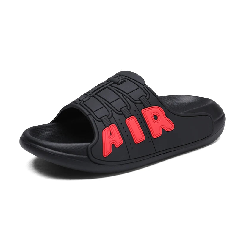 Chinelo Air Basic Shakal