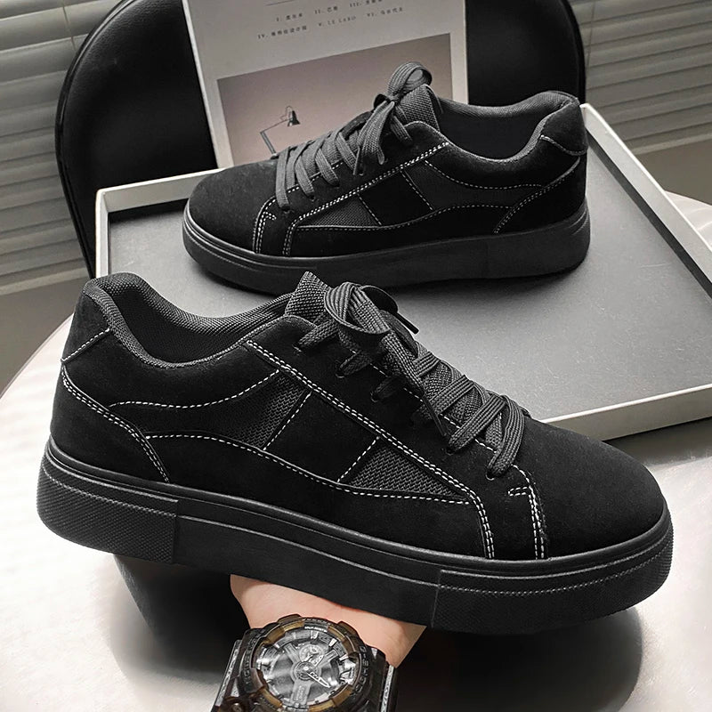 Tênis Masculino Motion Shakal