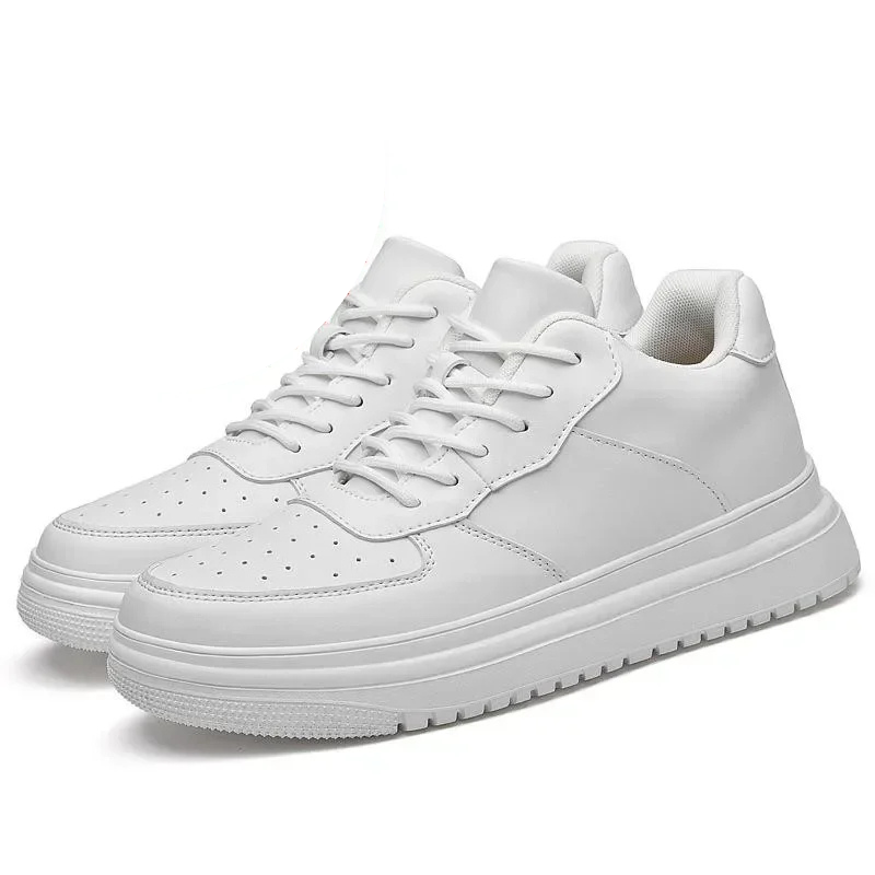 Tênis que aumenta altura masculino, tênis 6cm masculino, tênis plataforma masculino, tênis para ficar mais alto masculino, tênis height increasing, tênis casual masculino aumento de altura, tênis masculino estiloso, tênis masculino confortável, tênis masculino casual, tênis masculino moderno, tênis masculino sola alta, tênis masculino com elevação, tênis masculino discreto que aumenta altura, tênis para homens mais baixos, tênis masculino para aumentar estatura, tênis moda masculina, tênis confortável para 