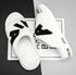 Chinelo Air Simple Shakal