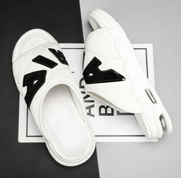 Chinelo Air Simple Shakal