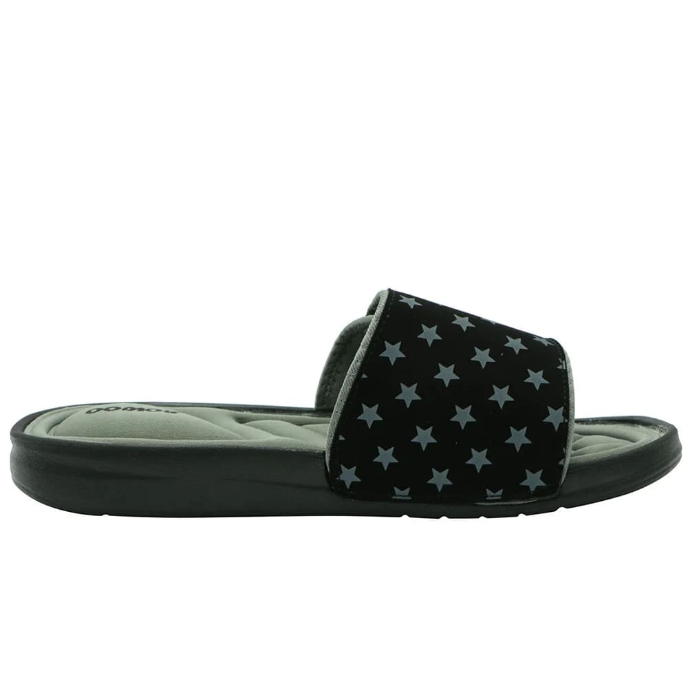Chinelo Estados Unidos Masculino