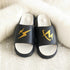 Chinelo Nuvem Masculino Antederrapante