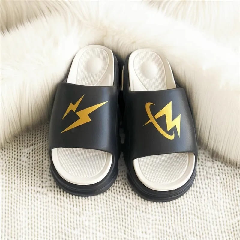 Chinelo Nuvem Masculino Antederrapante