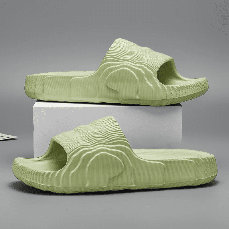 Chinelo Slide Masculino Antiderrapante