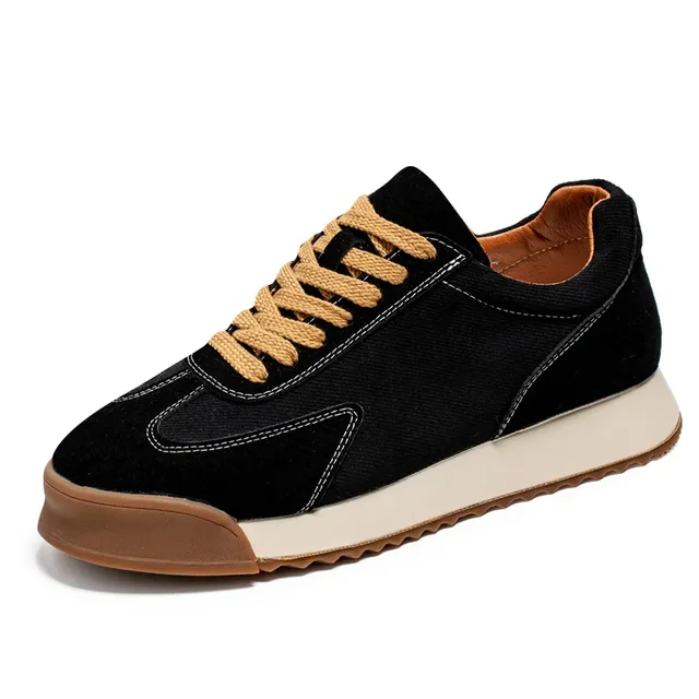 Tênis Masculino Basic Shakal