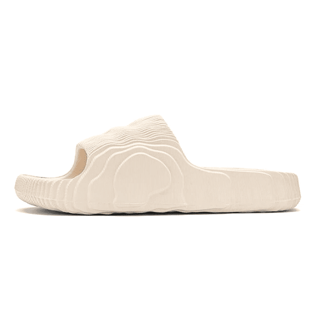 Chinelo Slide Masculino Antiderrapante