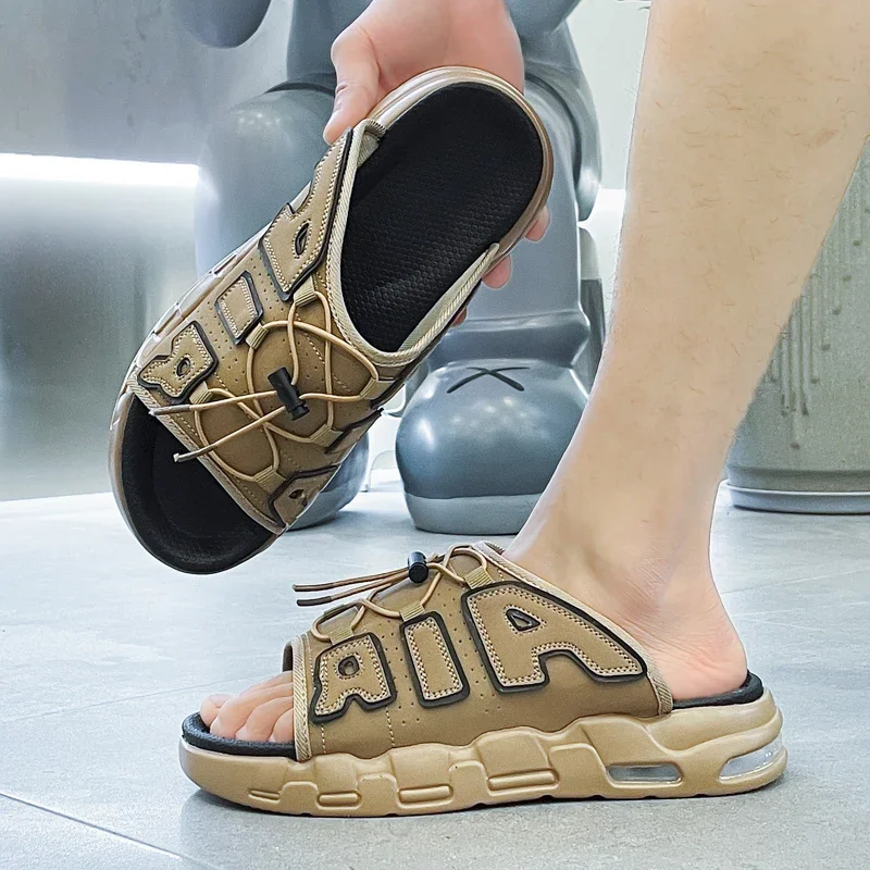 Chinelo Air Masculino Shakal