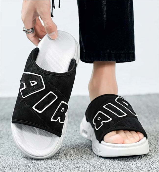 Chinelo Air Simple Shakal